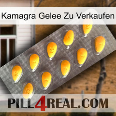 Kamagra Jelly For Sale cialis1